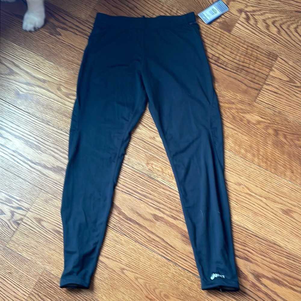 ASICS leggings